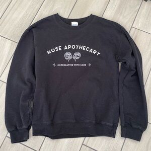 Schitt’s Creek Sweater